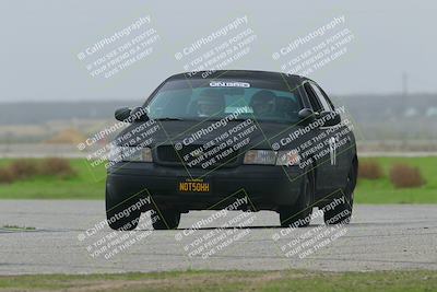 media/Dec-13-2025-OnGrid (Sat) [[98be3c0626]]/Group 2 Yellow/Sweeper S2/